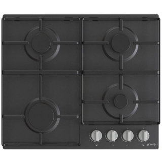 Варочная поверхность Gorenje G640EXB в Запорожье